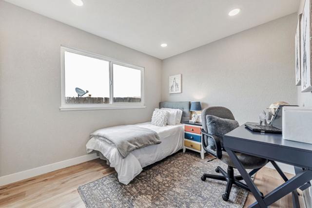 4655 Paloma Avenue, San Jose CA: https://media.crmls.org/mediaz/a095ae55-aa25-440e-a3cf-741ea2221ca4.jpg