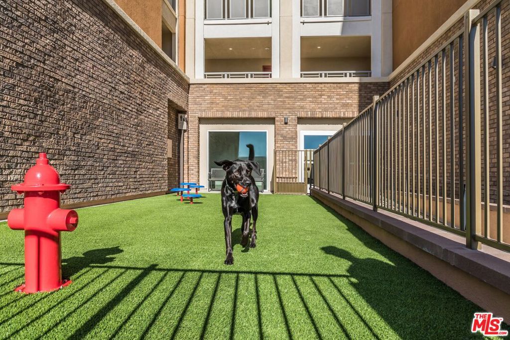 MLS #25619901 image #22