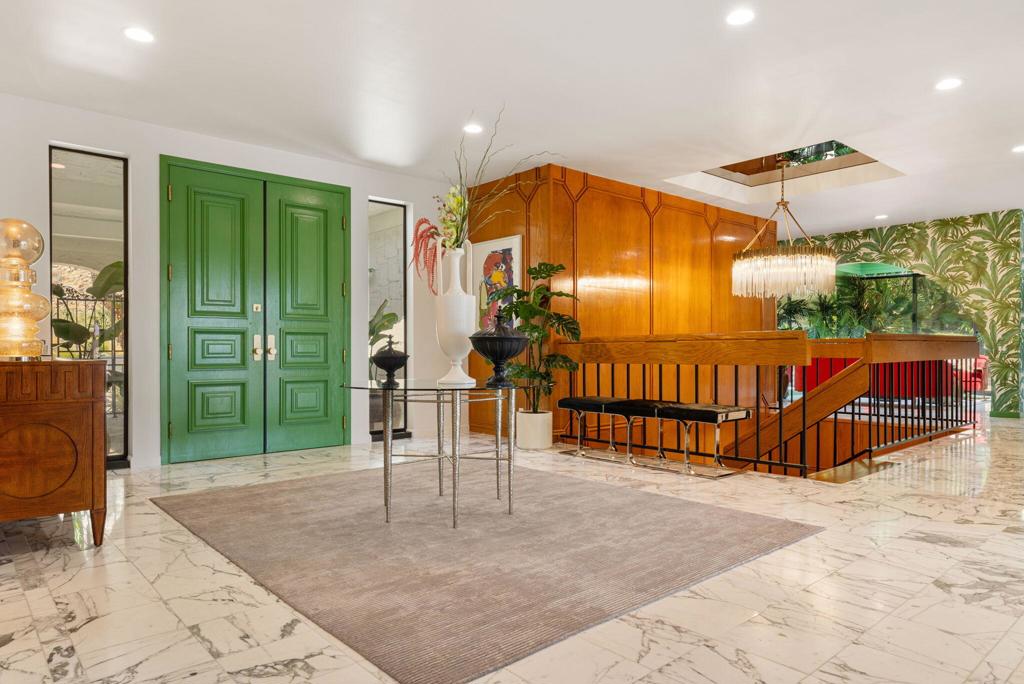 MLS #219134909DA image #19