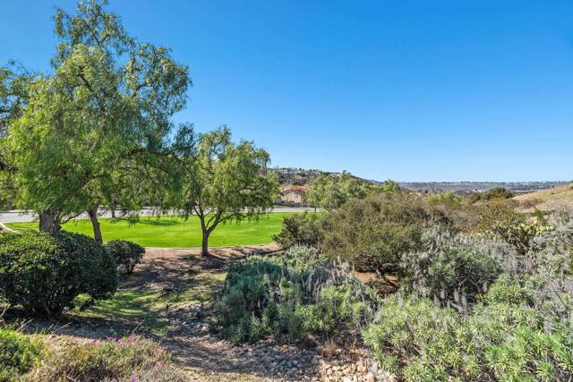 11996 Mil Pitrero Rd, San Diego, California 92128, 5 Bedrooms Bedrooms, ,3 BathroomsBathrooms,Single Family Residence,For Sale,Mil Pitrero Rd,250019981SD