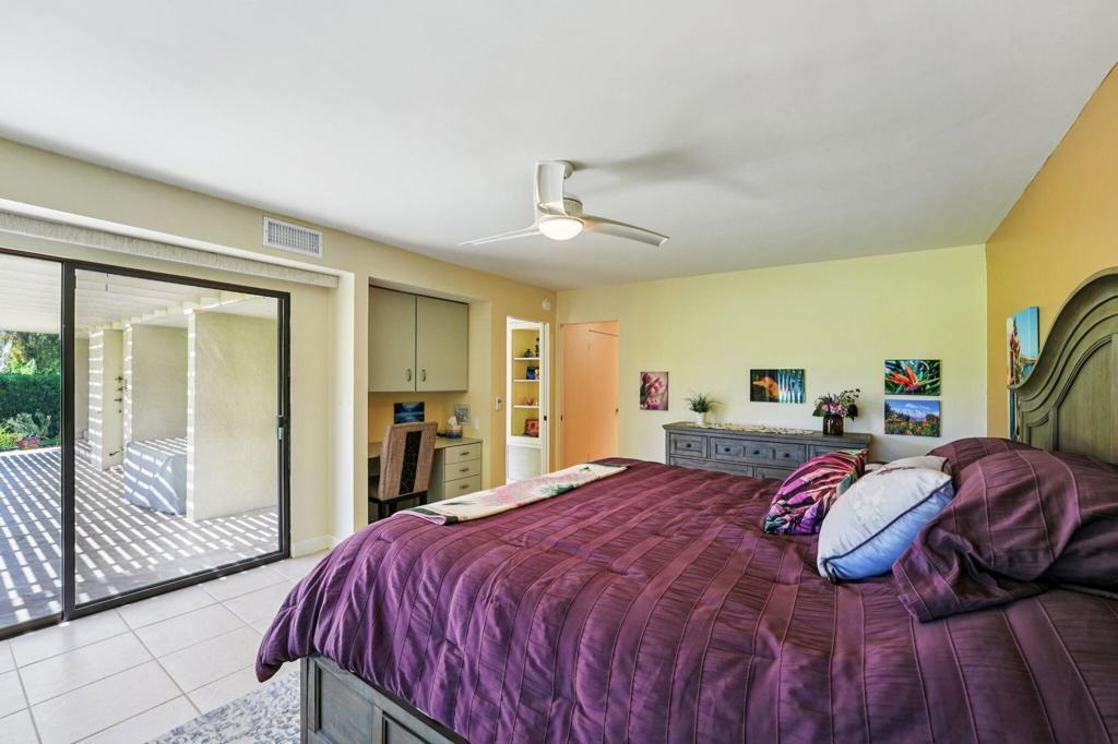 MLS #219135291DA image #21