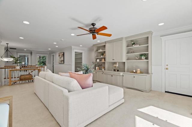 16420 S Kennedy Road, Los Gatos CA: https://media.crmls.org/mediaz/a095f614-7b91-4776-a7bc-0fca82ebe25b.jpg
