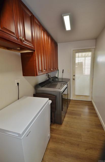 Detail Gallery Image 12 of 35 For 1425 Second Ave #105,  Chula Vista,  CA 91911 - 3 Beds | 2 Baths