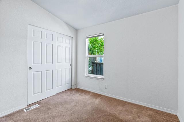 100 N Rodeo Gulch Road, Soquel CA: https://media.crmls.org/mediaz/a09600b6-bd0f-49b7-82db-62492c458cf1.jpg