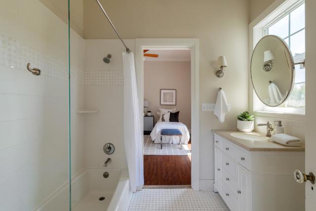 730 Mora Drive, Los Altos CA: https://media.crmls.org/mediaz/a09607da-2dc7-4386-8489-bc1cac049187.jpg
