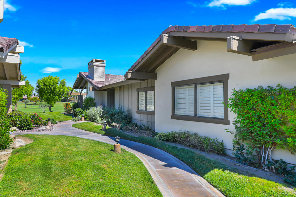 MLS #219135722DA image #42