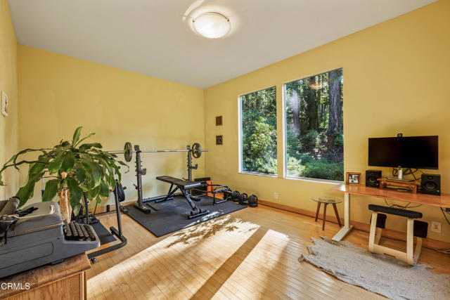 Detail Gallery Image 29 of 39 For 4401 Cameron Rd, Elk,  CA 95432 - 3 Beds | 2 Baths