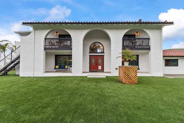 12200 Tesla Rd, Livermore CA: https://media.crmls.org/mediaz/a0968453-9d38-499f-a214-775e0ef35660.jpg