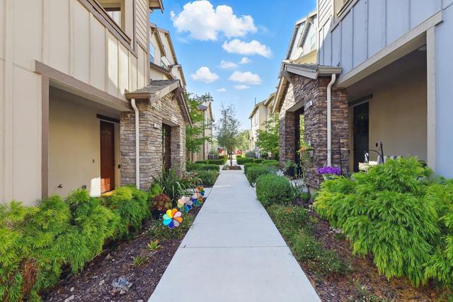 1733 Pedrozzi, Livermore CA: https://media.crmls.org/mediaz/a096893d-7031-4a1c-ad10-09b1a536332b.jpg