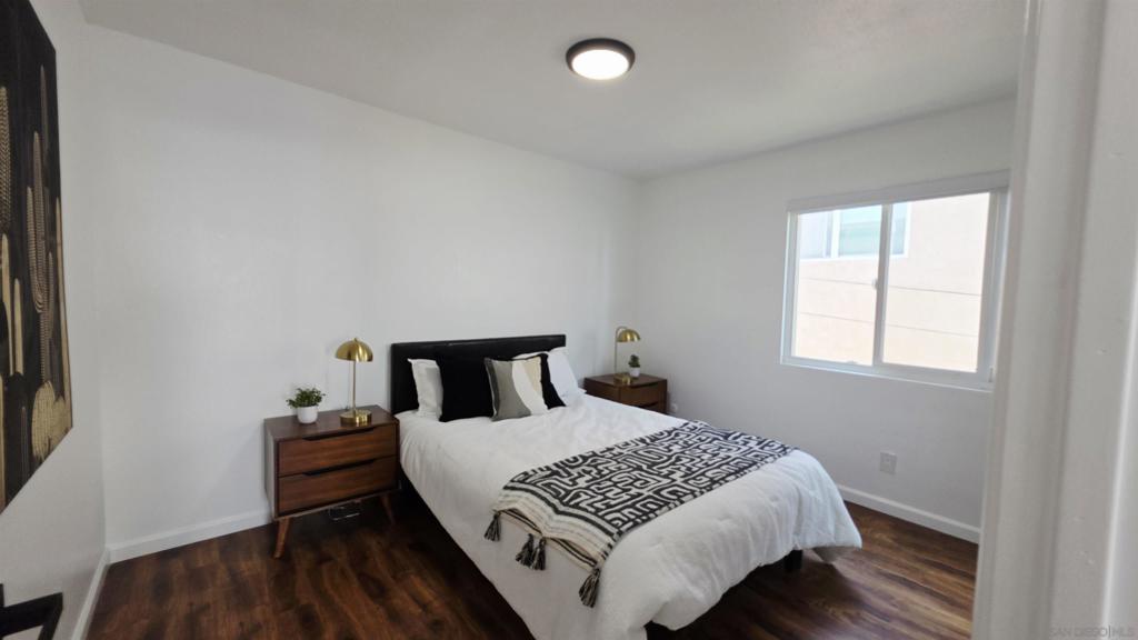 MLS #250032598SD image #24