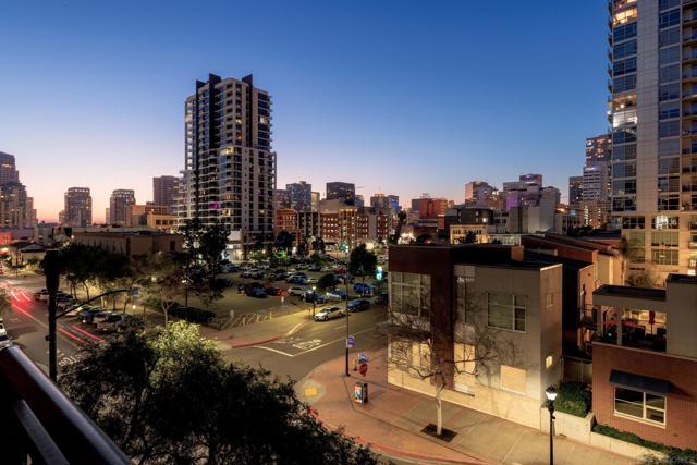 877 Island Ave, San Diego CA: https://media.crmls.org/mediaz/a096bca4-3ec1-411f-9cab-1b633d5807c0.jpg