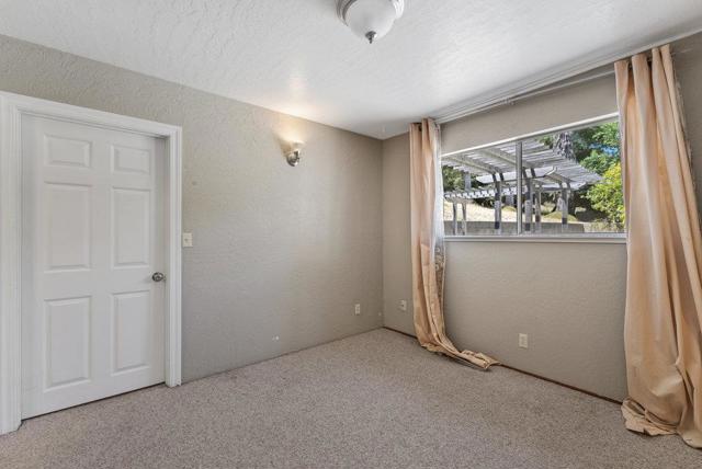 1239 La Madrona Drive, Santa Cruz CA: https://media.crmls.org/mediaz/a09707d8-3acc-4d0c-93ec-bfd87eb2541c.jpg