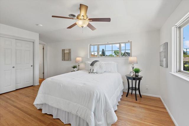 2875 Stevenson Street, Santa Clara CA: https://media.crmls.org/mediaz/a0971294-54b9-4730-8b82-cf6b1001ca73.jpg