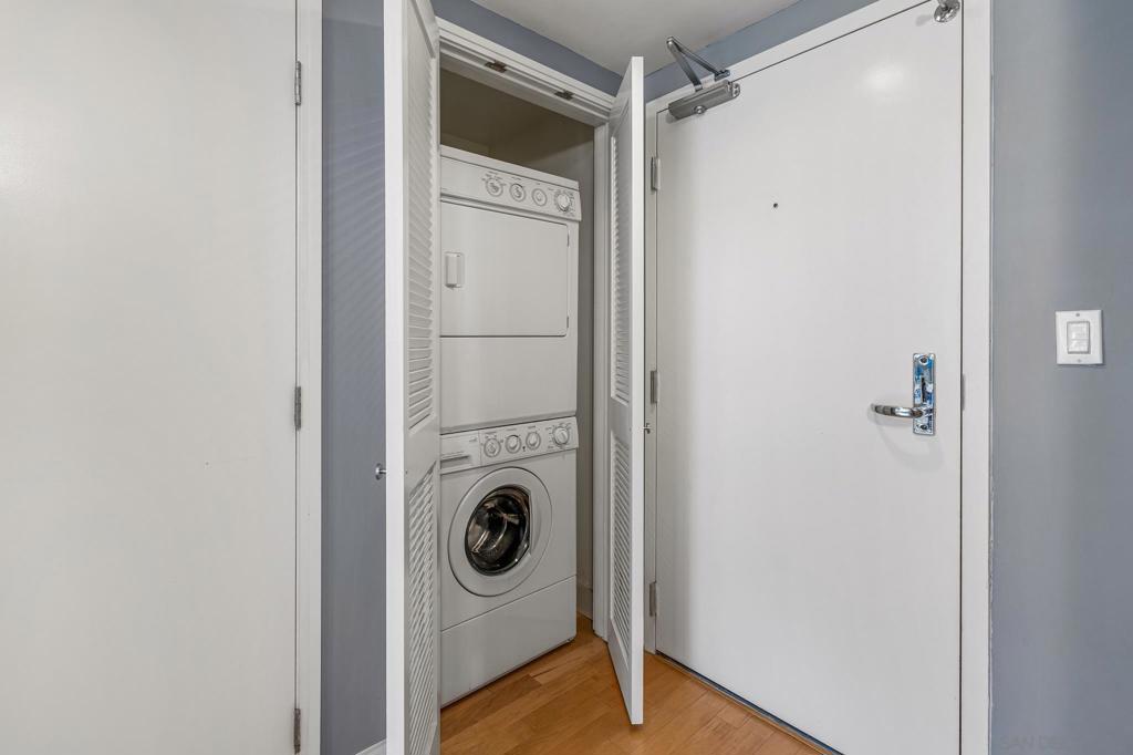 MLS #250032825SD img 12