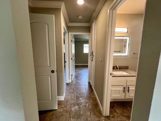 1840 Southwest Expressway, San Jose CA: https://media.crmls.org/mediaz/a09796ed-1283-4bad-8bac-35d01d90da78.jpg
