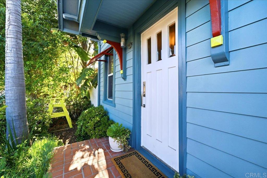 110 Lewis - photo 7