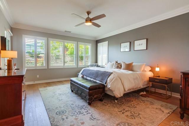 Image 18 of 74 For 3388 Corte Panorama