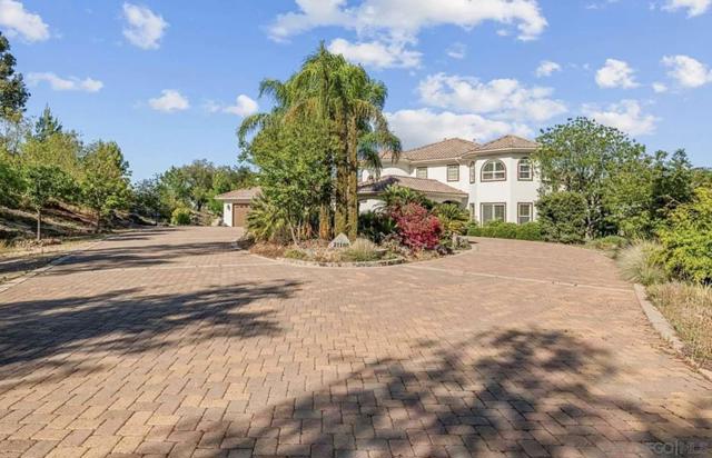 21100 Paseo Montana, Murrieta CA: https://media.crmls.org/mediaz/a097c94a-fa9a-49d3-9af9-5f5552180dbd.jpg