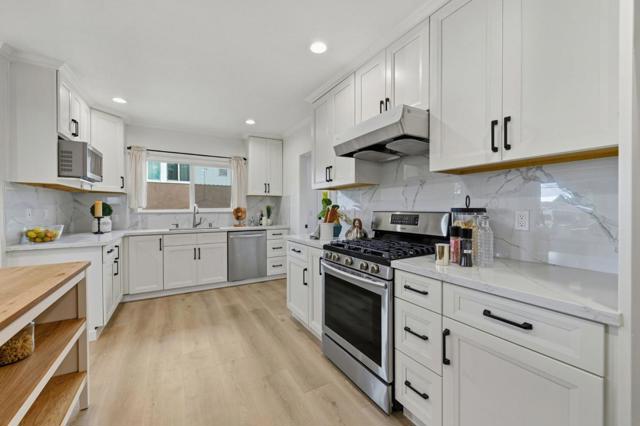 MLS #ML82024906 image #10