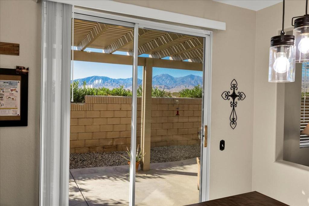 MLS #219138032DA image #17