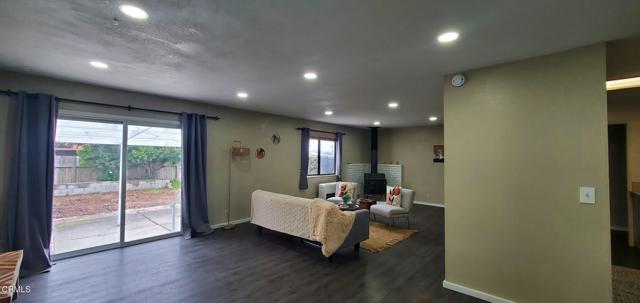 300 Penitenti, Fort Bragg CA: https://media.crmls.org/mediaz/a0980c45-d9e7-478e-ae70-49c7ad315eed.jpg