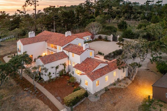1451 Ondulado Road, Pebble Beach CA: https://media.crmls.org/mediaz/a0981080-c05d-4fc0-8605-cda65fe85dc8.jpg
