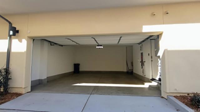 Detail Gallery Image 24 of 27 For 5465 Seacliff Pl #74,  San Diego,  CA 92154 - 2 Beds | 2/1 Baths