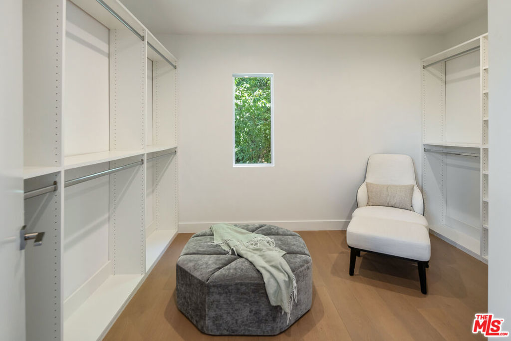 MLS #25622093 image #19