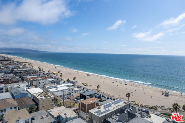 4406 The Strand, Manhattan Beach, California 90266, 3 Bedrooms Bedrooms, ,2 BathroomsBathrooms,Residential,Sold,The Strand,23301547