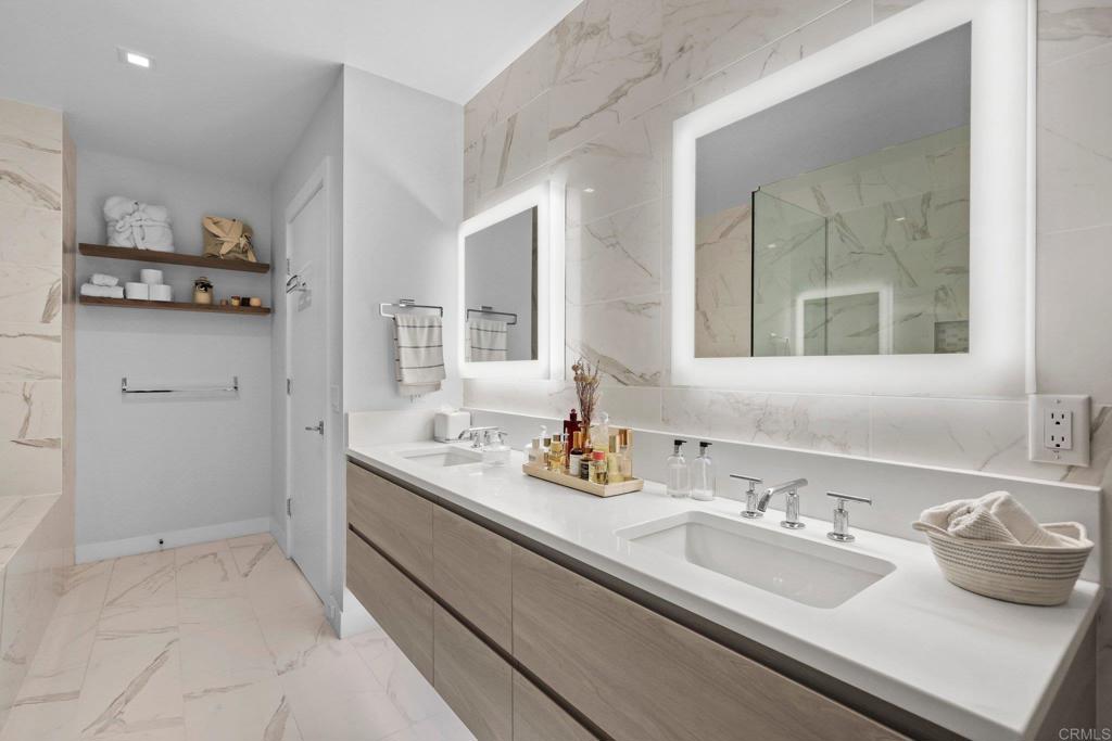 2604 5th Avenue - photo 19