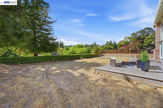 Image 35 of 40 For 2481 Palmira Pl