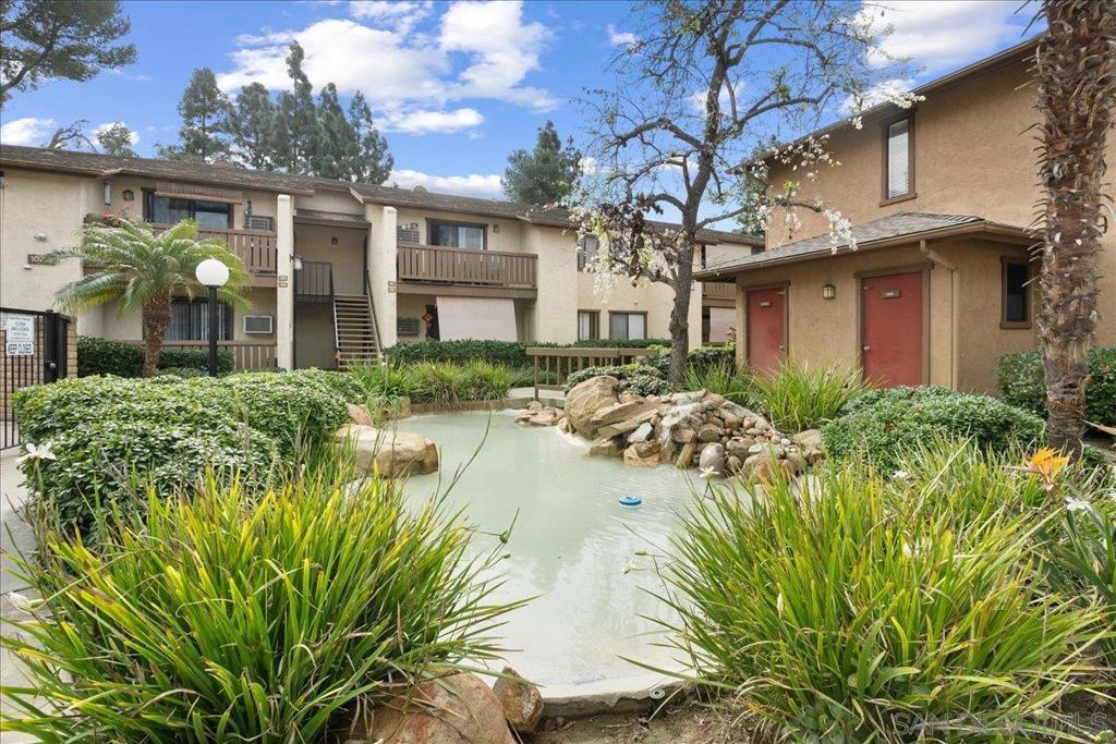 10296 Black Mountain Rd - photo 19