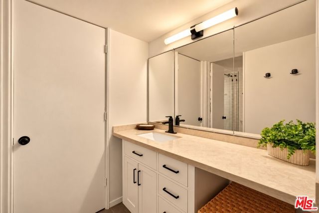 6315 Green Valley Circle, 300 photo 17
