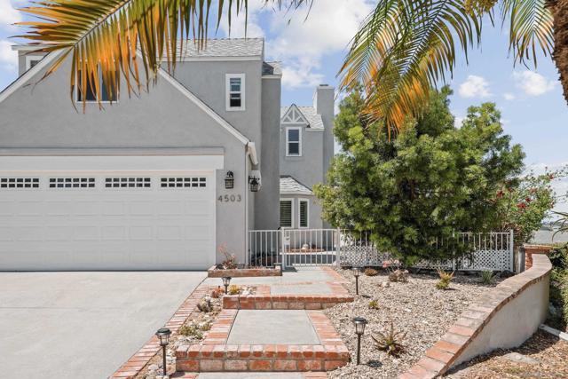 4503 Carnaby, Carlsbad CA: https://media.crmls.org/mediaz/a0988009-6700-4be1-99b4-8f9a972c7288.jpg