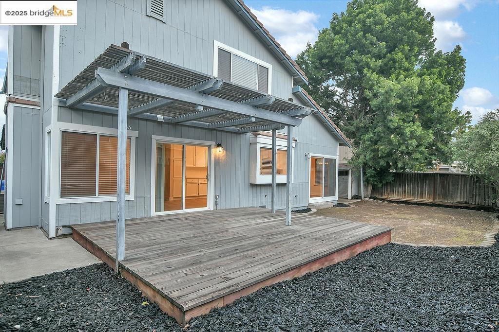 MLS #41117901 image #26