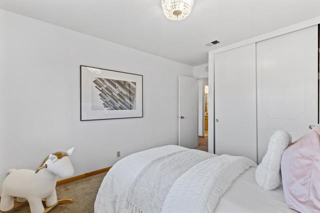 1532 Los Rios Drive, San Jose CA: https://media.crmls.org/mediaz/a0989134-5ca9-432a-9ec5-dc7c50d8272d.jpg