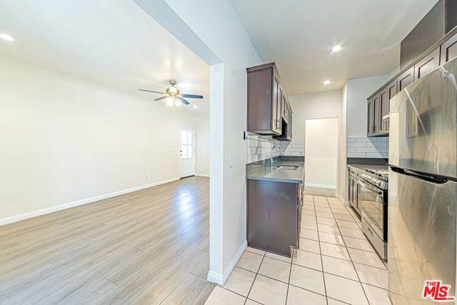 1156 S Bronson Avenue, Los Angeles CA: https://media.crmls.org/mediaz/a09898a8-f247-46b1-981a-a01092da4f6c.jpg