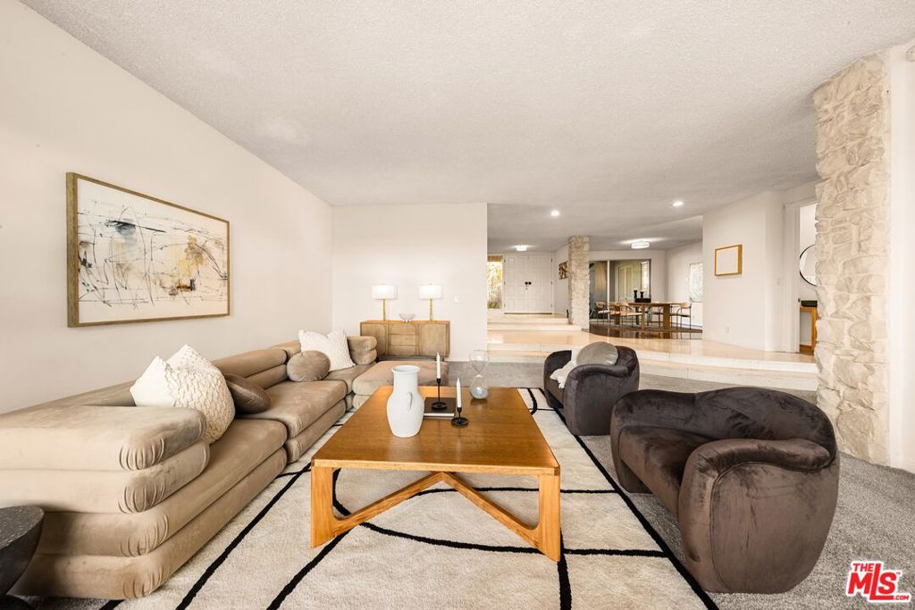 MLS #26858157 image #8