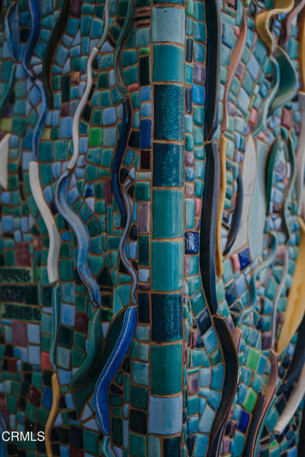 Detail Gallery Image 47 of 57 For 7314 Wallaby St, Ventura,  CA 93003 - 3 Beds | 2 Baths