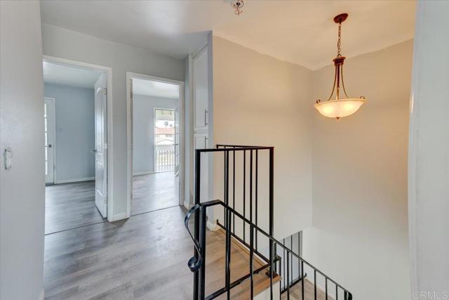 Photo #14: PTP2502309 Listing: Photo #14