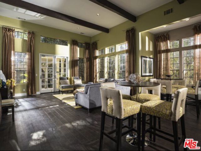973 WESTCREEK Lane, Westlake Village CA: https://media.crmls.org/mediaz/a098cf4e-dbf3-4c97-ba32-023f3df76ad2.jpg