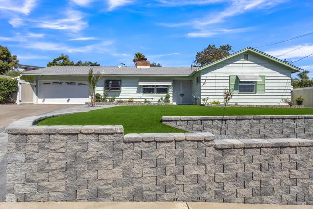 1545 Meadow, El Cajon CA: https://media.crmls.org/mediaz/a098d708-72c9-4d84-8e4e-f99246f51bd5.jpg