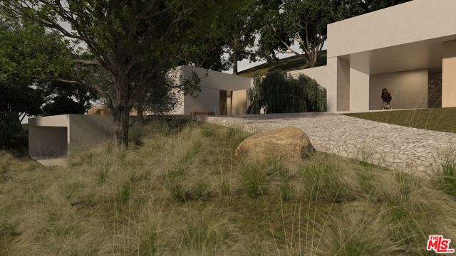 701 Greenleaf Canyon Road photo 20
