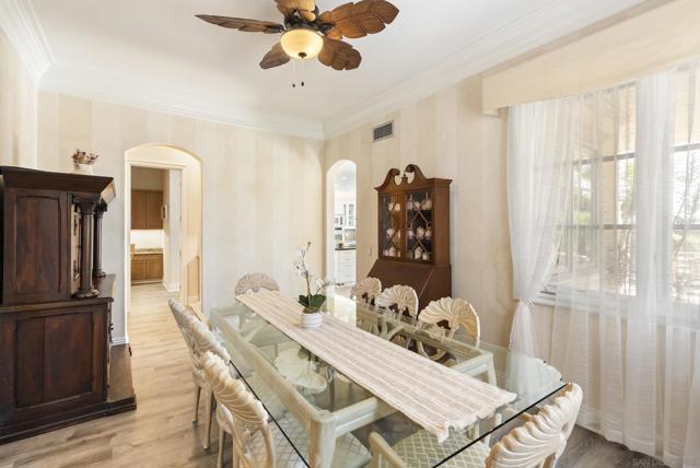 617 Gage Drive, San Diego CA: https://media.crmls.org/mediaz/a0991089-5610-4012-832d-b335f2f0dfbd.jpg