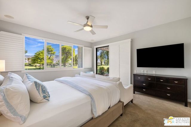747 Inverness Drive, Rancho Mirage CA: https://media.crmls.org/mediaz/a0991988-b5f9-48b4-9f5b-7318dd21ff03.jpg
