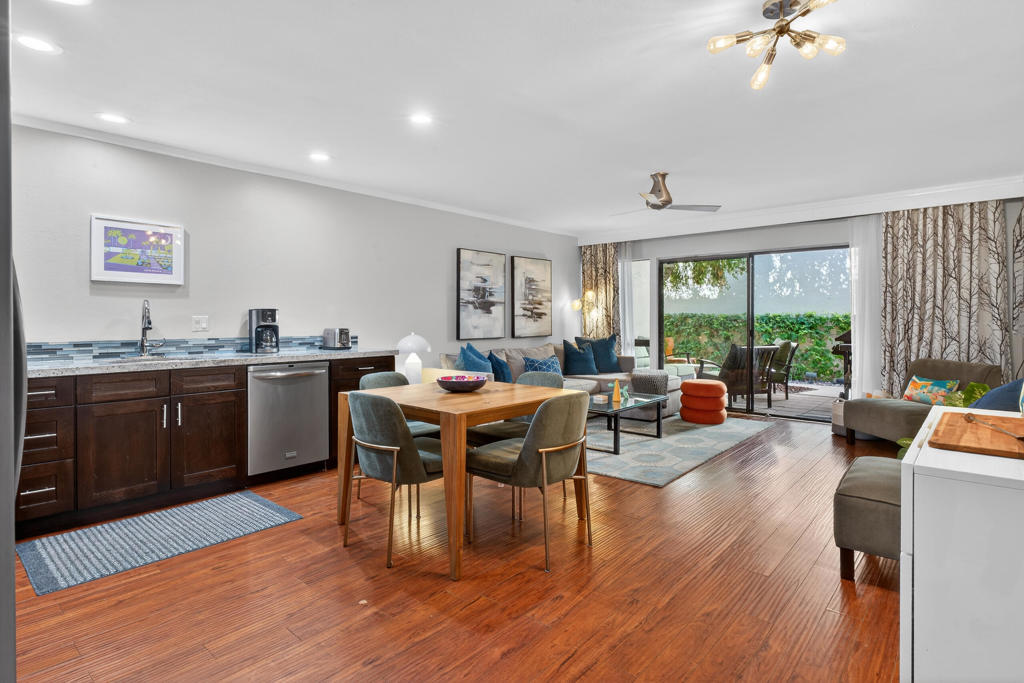 MLS #219139685PS image #2