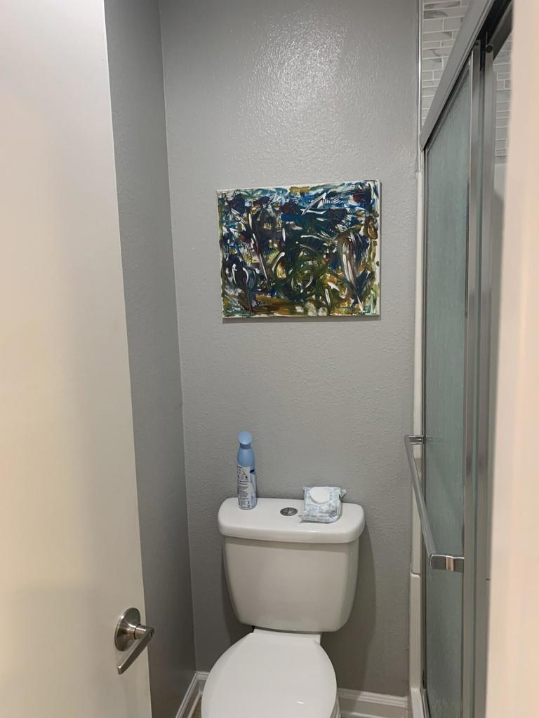 MLS #219139326DA image #53