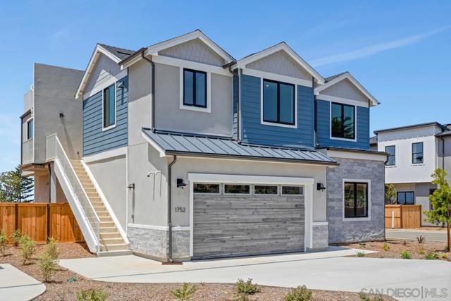 1752 Whaley St., Oceanside CA: https://media.crmls.org/mediaz/a0996ae8-b904-444a-b609-a8cc199b587a.jpg