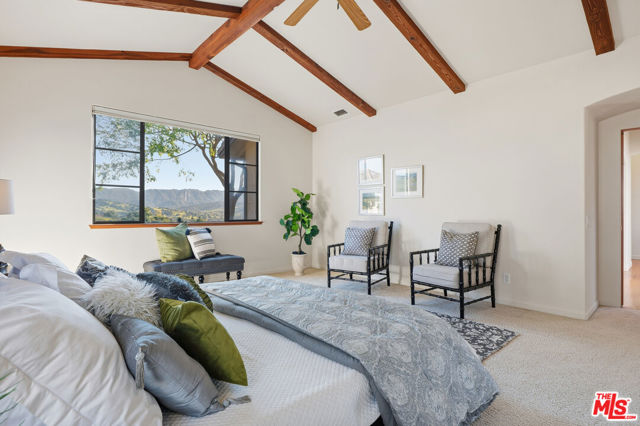 821 Fredensborg Canyon Road, Solvang CA: https://media.crmls.org/mediaz/a0996ea1-b6a7-4312-859a-5841fbd77304.jpg