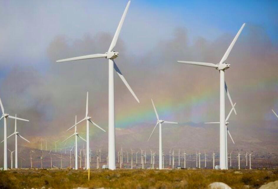 MLS #219141476PS image #65